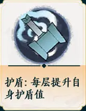 ɽϵô ϵ淨ѧ